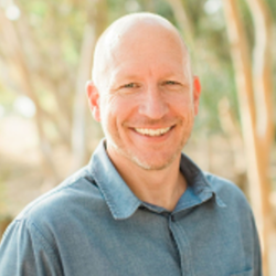 Timothy Sandvall