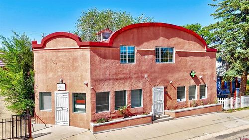 310 E Main St, Cortez, CO, 81321-3238 | Card Image