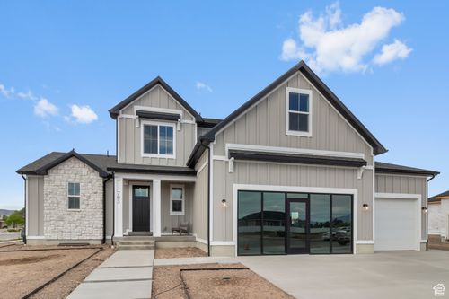 269 E 2950 N, Logan, UT, 84341 | Card Image