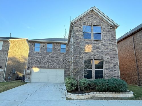 9815 Romo St, Irving, TX, 75063-0052 | Card Image