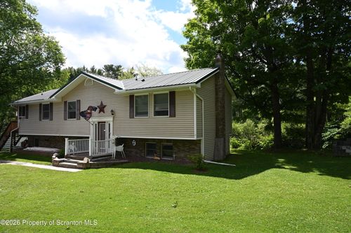 3754 Liberty Park Rd, Hallstead, PA, 18822-9061 | Card Image