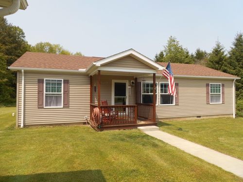 29 North St, Brockway, PA, 15824-9045 | Card Image