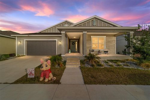 6139 Sw 74th Ct, OCALA, FL, 34474-1692 | Card Image