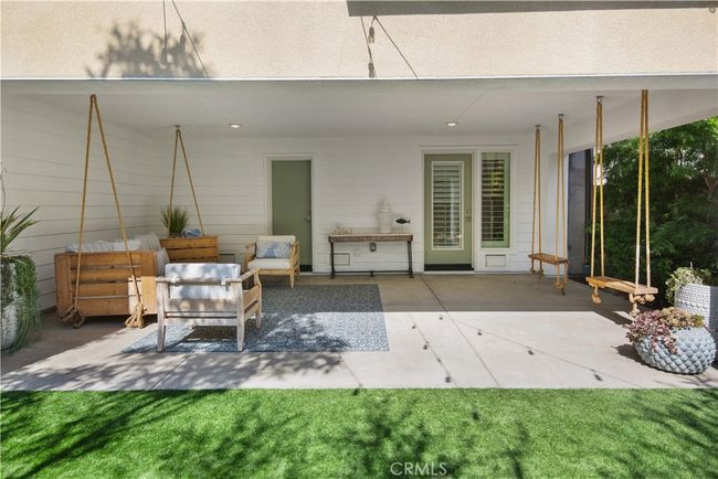 2046 Doheny Pl, Condo with 3 bedrooms, 4 bathrooms and 2 parking in Capistrano Beach CA | Image 34