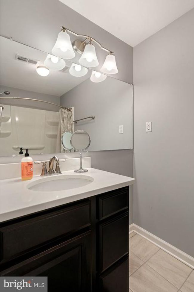 10820 Lord Chancellor Ln, House other with 5 bedrooms, 4 bathrooms and null parking in BEALETON VA | Image 32