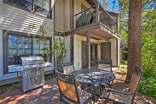 1-101 Village, Lake Arrowhead, CA, 92352 | Card Image