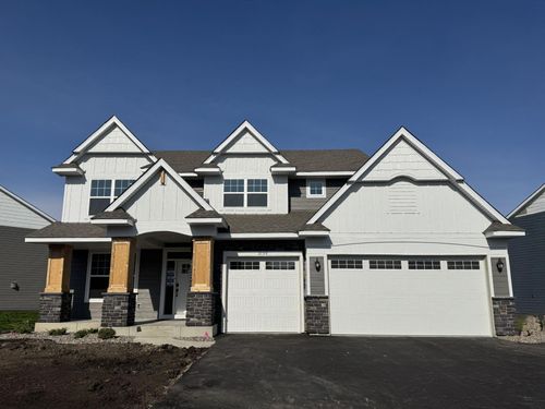 3130 Sugar Maple Dr, Chaska, MN, 55318-7436 | Card Image