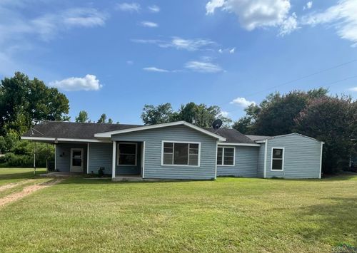 2929 Fm 728, Jefferson, TX, 75657-6503 | Card Image
