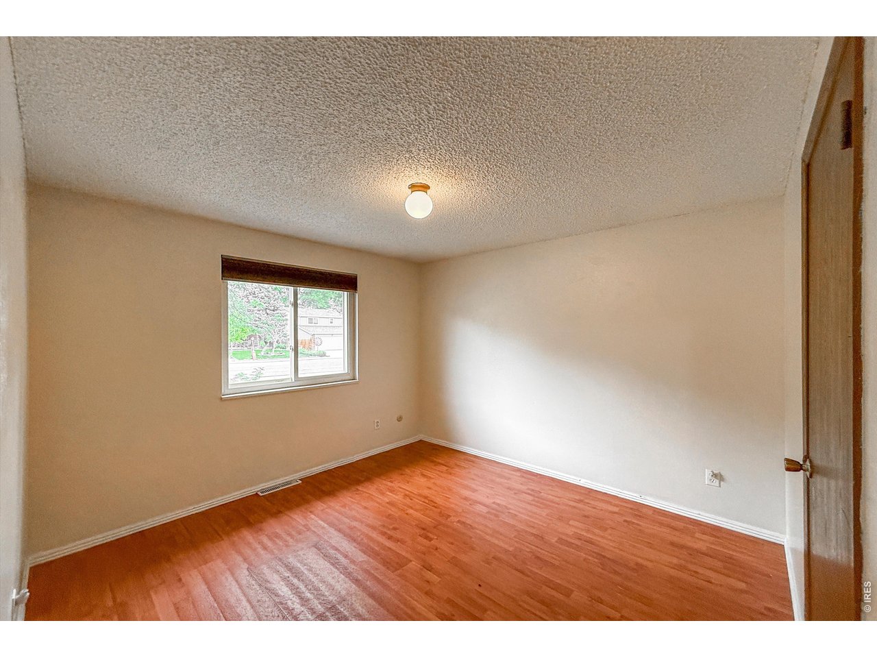 Residential in Longmont