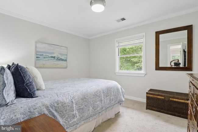 1367 Cedar Ave, House other with 5 bedrooms, 4 bathrooms and null parking in ANNAPOLIS MD | Image 29