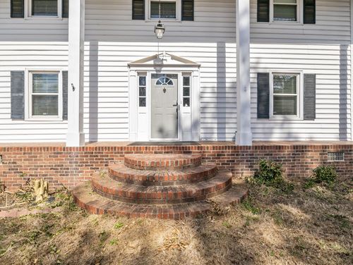 3038 Buffalo W Springs Highway, Buffalo, SC, 29321 | Card Image