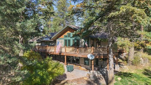 245 Foys Canyon Rd, KALISPELL, MT, 59901-7572 | Card Image