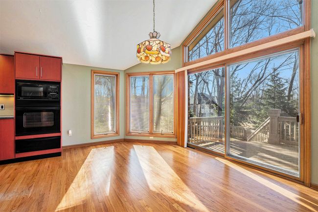 Dining space | Image 8