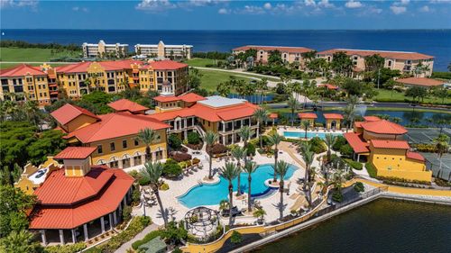 9844-98 Vivante Blvd, PUNTA GORDA, FL, 33950-2040 | Card Image
