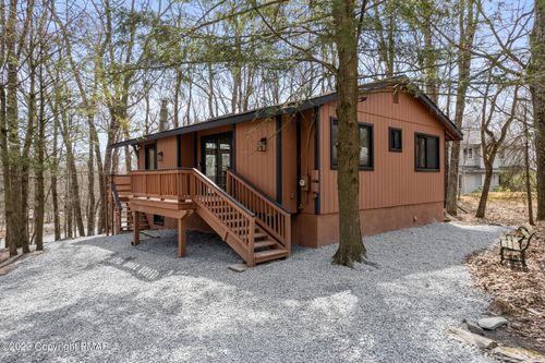 530 Maple Ridge Dr, Hawley, PA, 18428 | Card Image