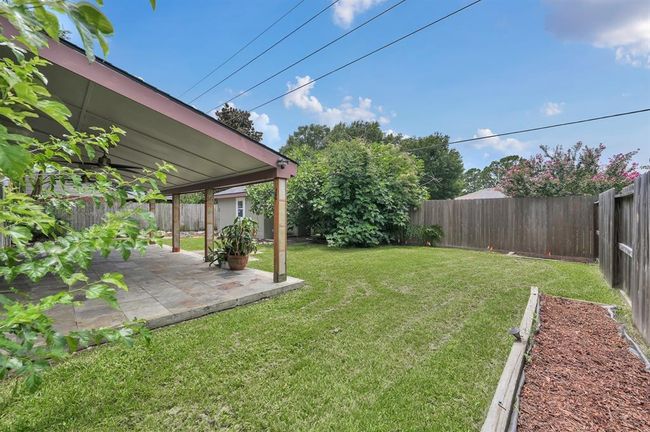 21719 Slippery Creek Ln, House other with 3 bedrooms, 3 bathrooms and 2 parking in Spring TX | Image 38