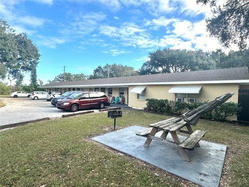 2-3618 N Scenic Hwy, LAKE WALES, FL, 33898-7651 | Card Image