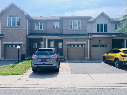 29 Chesapeake Cres, Nepean, ON, K2J0L3 | Card Image