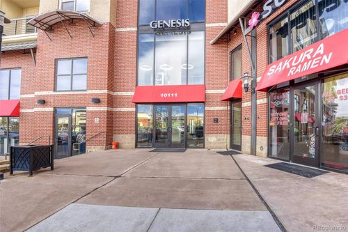 unit-230-10111 Inverness Main St, Englewood, CO, 80112-5723 | Card Image