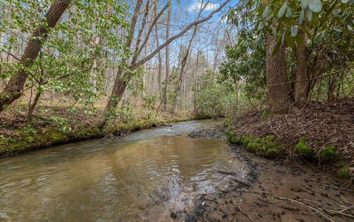 129 Rocky Branch Drive, Turtletown, TN, 37391 | Card Image