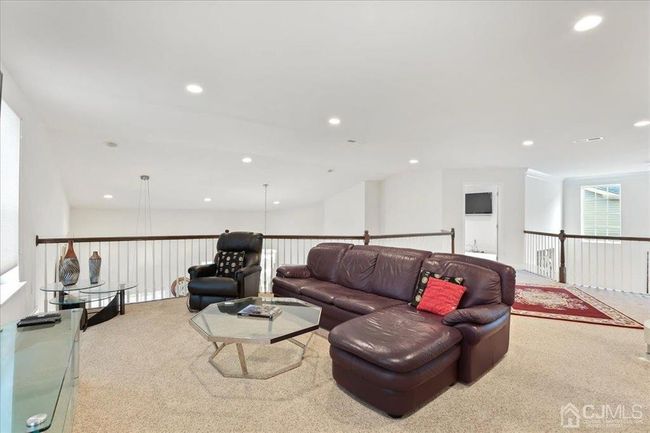 11 Dunwell Dr, House other with 4 bedrooms, 4 bathrooms and 2 parking in KENDALL PARK NJ | Image 19
