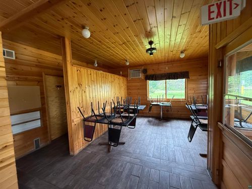 8805 State Highway 13, PORT WING, WI, 54865-4715 | Card Image