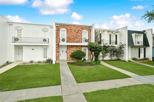 883 Martin Behrman Ave, Metairie, LA, 70005-2203 | Card Image