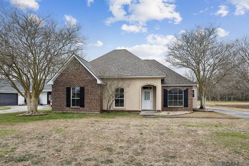 16055 W Lakepoint Ct, Prairieville, LA, 70769-4980 | Card Image