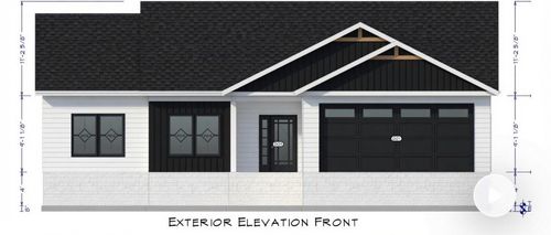 13306 Ivy St, Becker, MN, 55308-4535 | Card Image