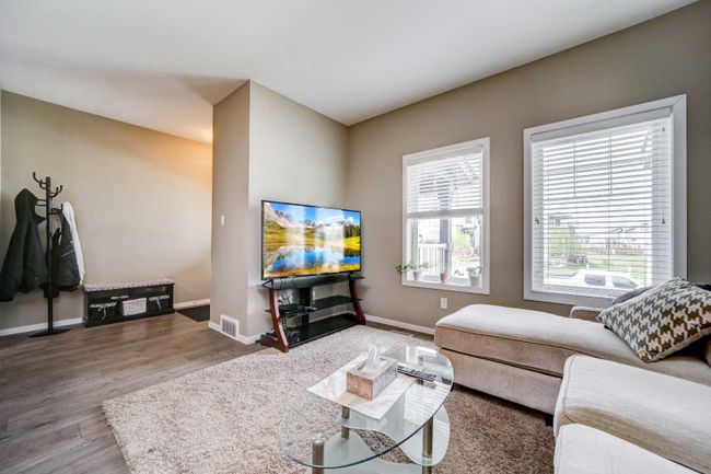604 - 210 Firelight Way W, Home with 2 bedrooms, 2 bathrooms and 2 parking in Lethbridge AB | Image 10