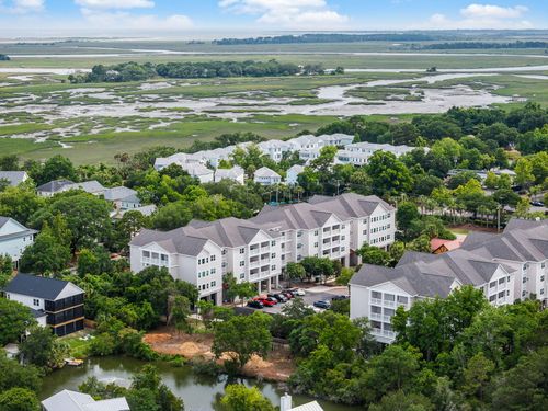 apt-b311-1984 Folly Road, Charleston, SC, 29412 | Card Image