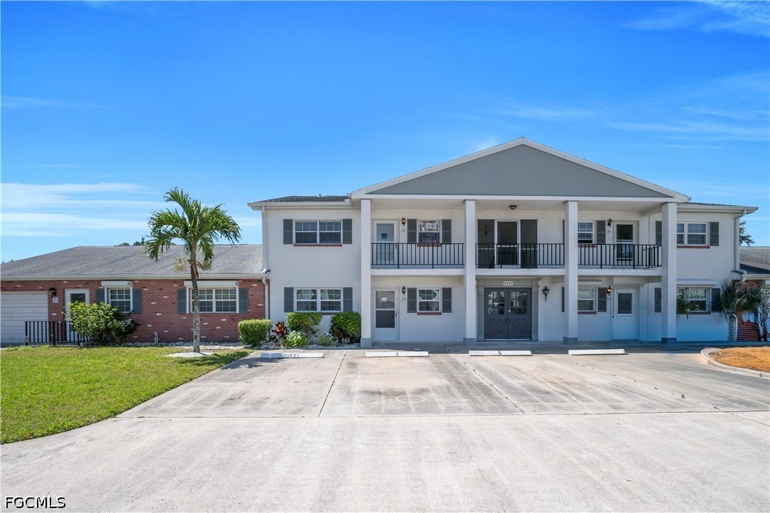 Residential Lease in Fort Myers 3