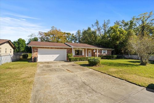 1639 Templewood Avenue, Deltona, FL, 32725 | Card Image