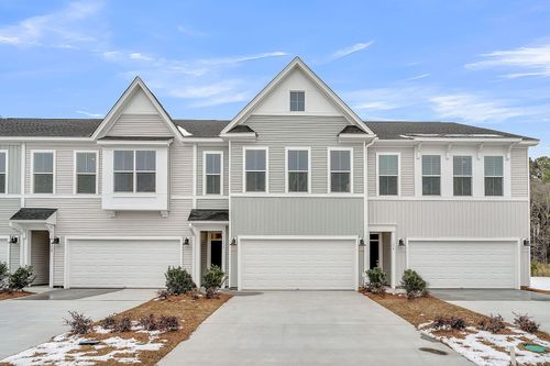 138 Brown Swiss Cir, Summerville, SC, 29483-5624 | Card Image