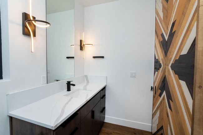 16990 SW Grandview Dr_0130 copy | Image 28