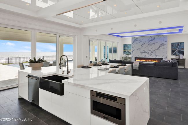 1157 Ponte Vedra Blvd, House other with 7 bedrooms, 7 bathrooms and null parking in Ponte Vedra Beach FL | Image 30
