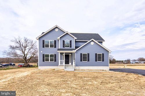 15410 Megan Joy Road, LINCOLN, DE, 19960 | Card Image