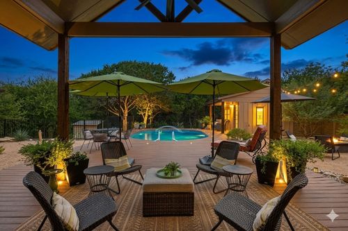 1515 Anaconda Trl, Granbury, TX, 76048-6317 | Card Image