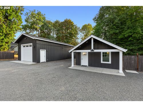 8687 Se 55th Ave, Portland, OR, 97206 | Card Image