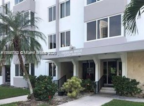apt-105-250 180th Dr, Sunny Isles Beach, FL, 33160-2730 | Card Image