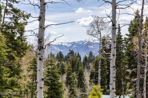 2664 Iroquois Loop, Wanship, UT, 84017 | Card Image