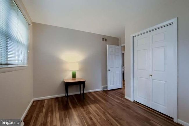 612 Delaware Ave, House other with 3 bedrooms, 2 bathrooms and null parking in CLAYMONT DE | Image 10