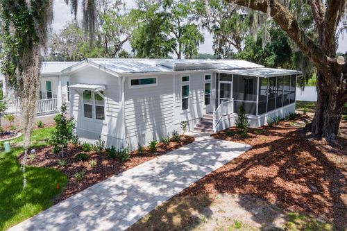 12130 Grand Oak Ln, Oxford, FL, 34484-3613 | Card Image