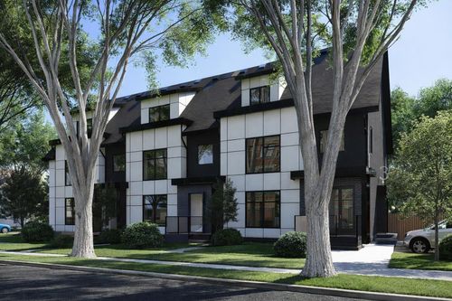3-550 8 Ave S, Lethbridge, AB, T1J | Card Image
