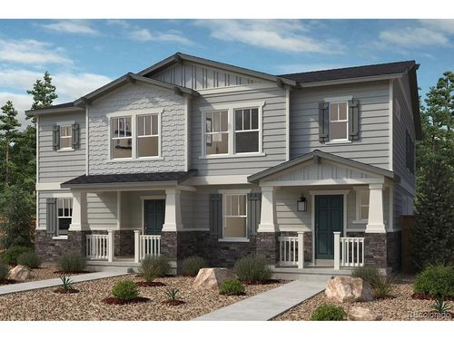 24351 E 52nd Ave, Aurora, CO, 80019 | Card Image