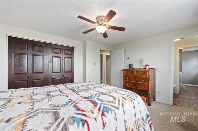 1910 E 3950 N, House other with 3 bedrooms, 2 bathrooms and null parking in Filer ID | Image 23