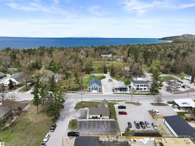 5955 S Oak St, Home with 0 bedrooms, 0 bathrooms and 12 parking in Glen Arbor MI | Image 30