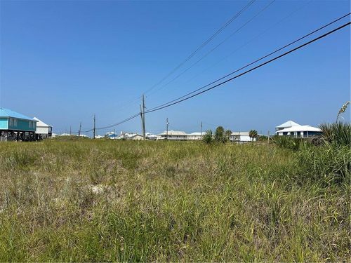 109 Ryan Ct, Dauphin Island, AL, 36528-4236 | Card Image