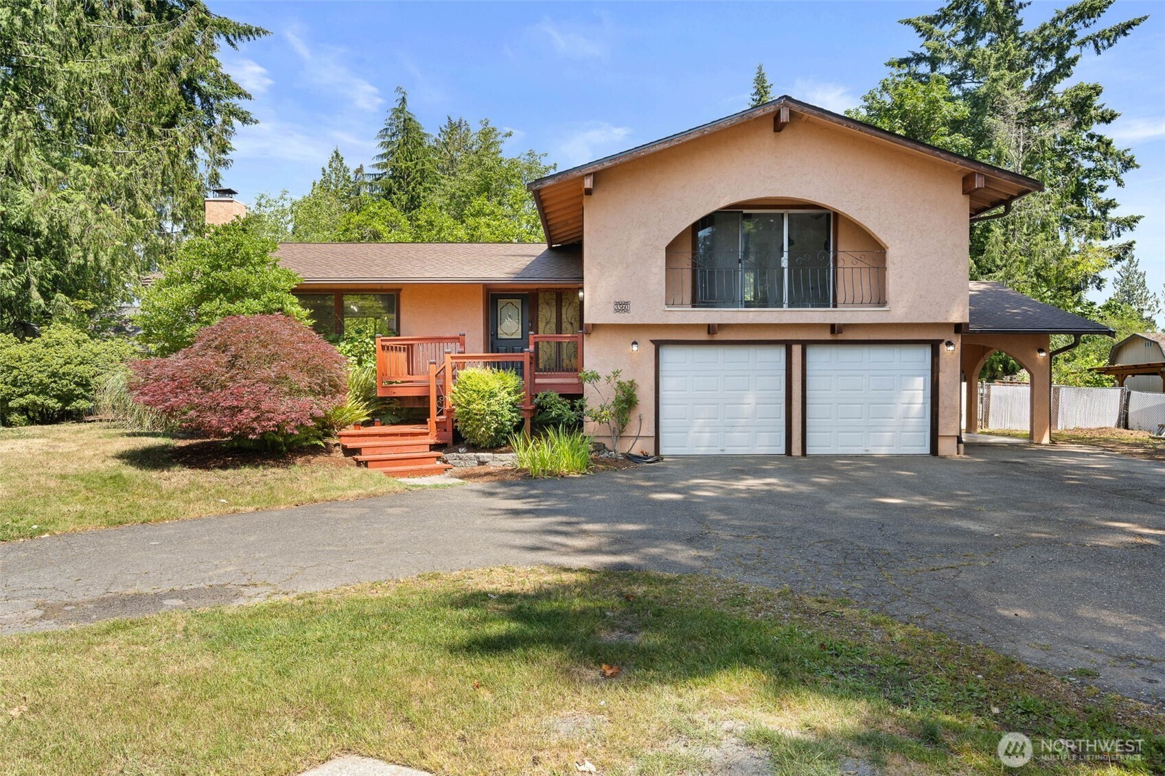 Residential in Bremerton 2