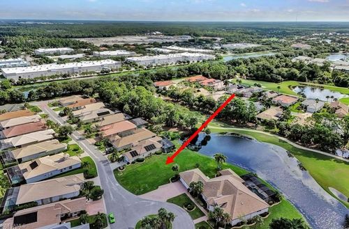 28181 Alfred Moore Ct, BONITA SPRINGS, FL, 34135-3443 | Card Image